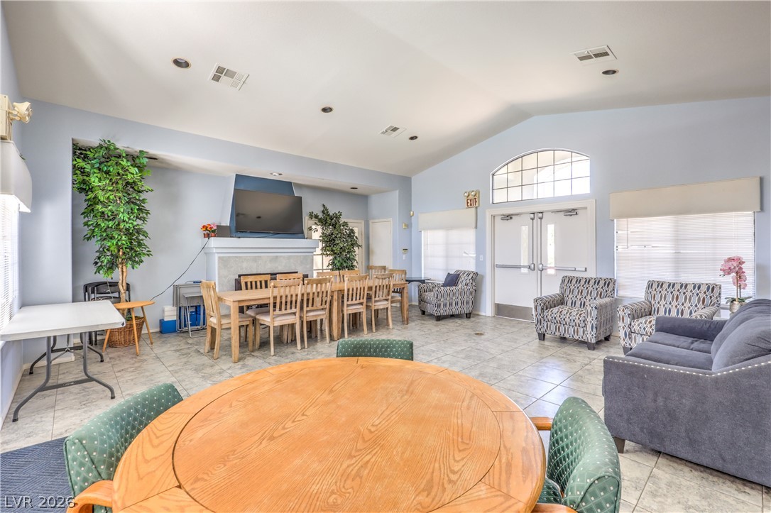 149 Tapatio Street Henderson NV 89074