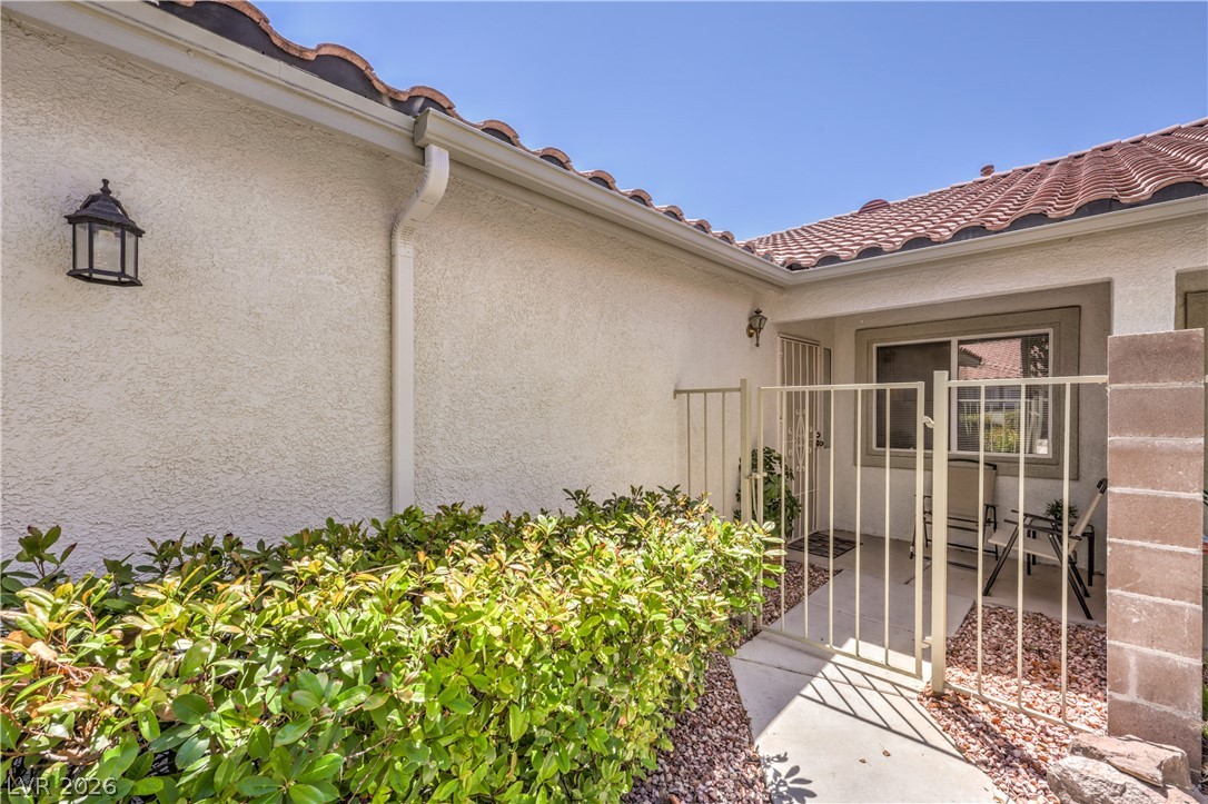 149 Tapatio Street Henderson NV 89074
