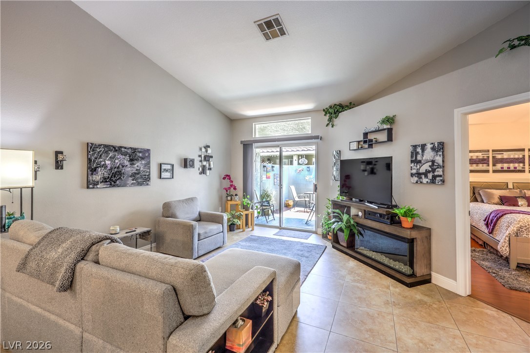 149 Tapatio Street Henderson NV 89074