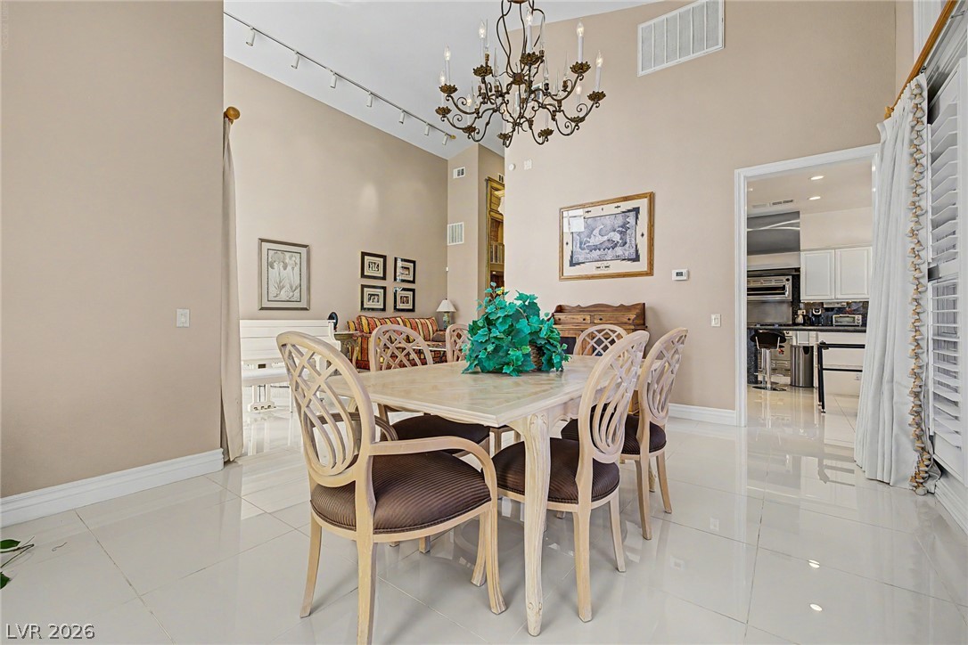 1105 Broadmoor Avenue Las Vegas NV 89109