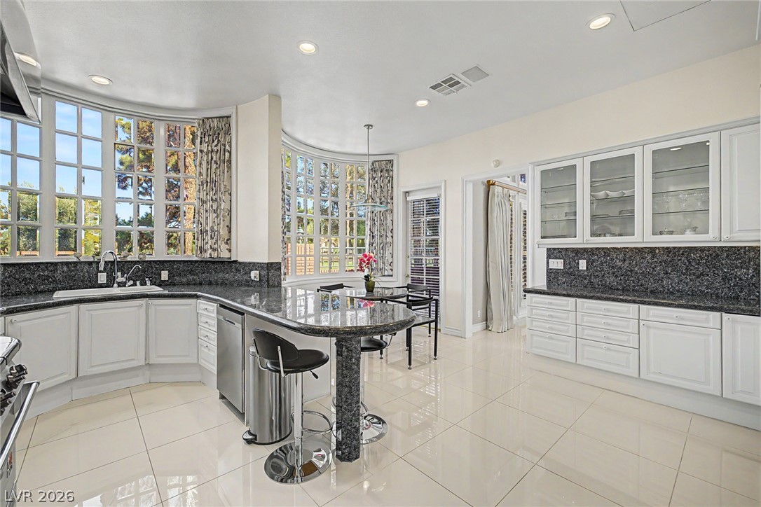 1105 Broadmoor Avenue Las Vegas NV 89109