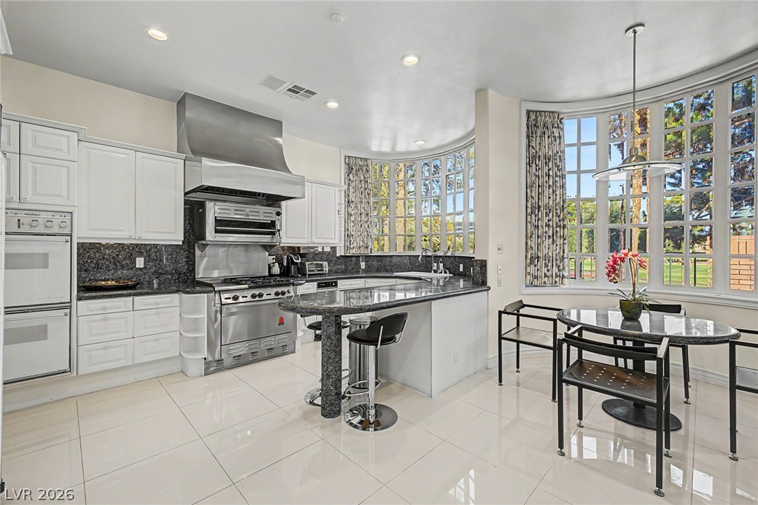 1105 Broadmoor Avenue Las Vegas NV 89109