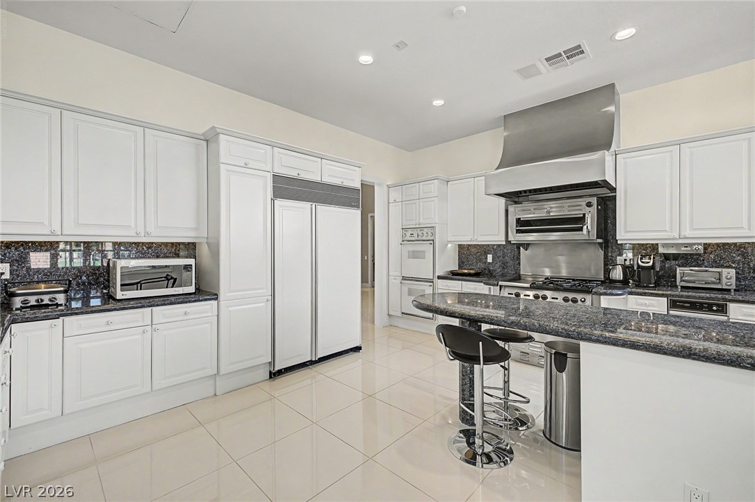 1105 Broadmoor Avenue Las Vegas NV 89109
