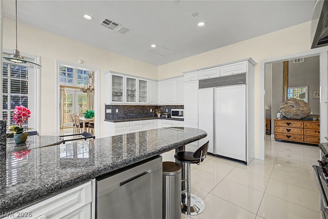 1105 Broadmoor Avenue Las Vegas NV 89109