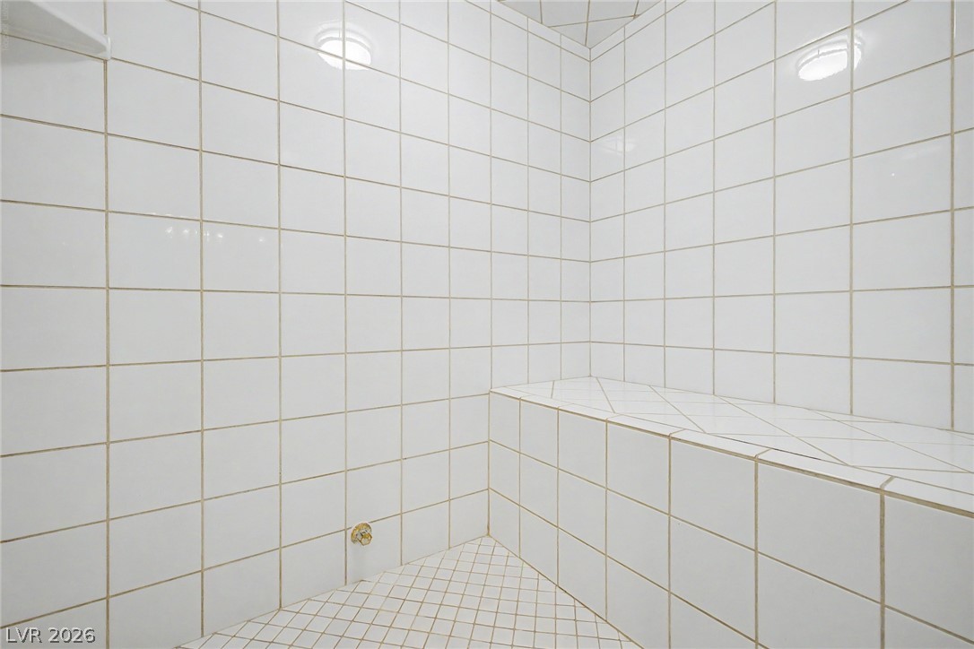 1105 Broadmoor Avenue Las Vegas NV 89109