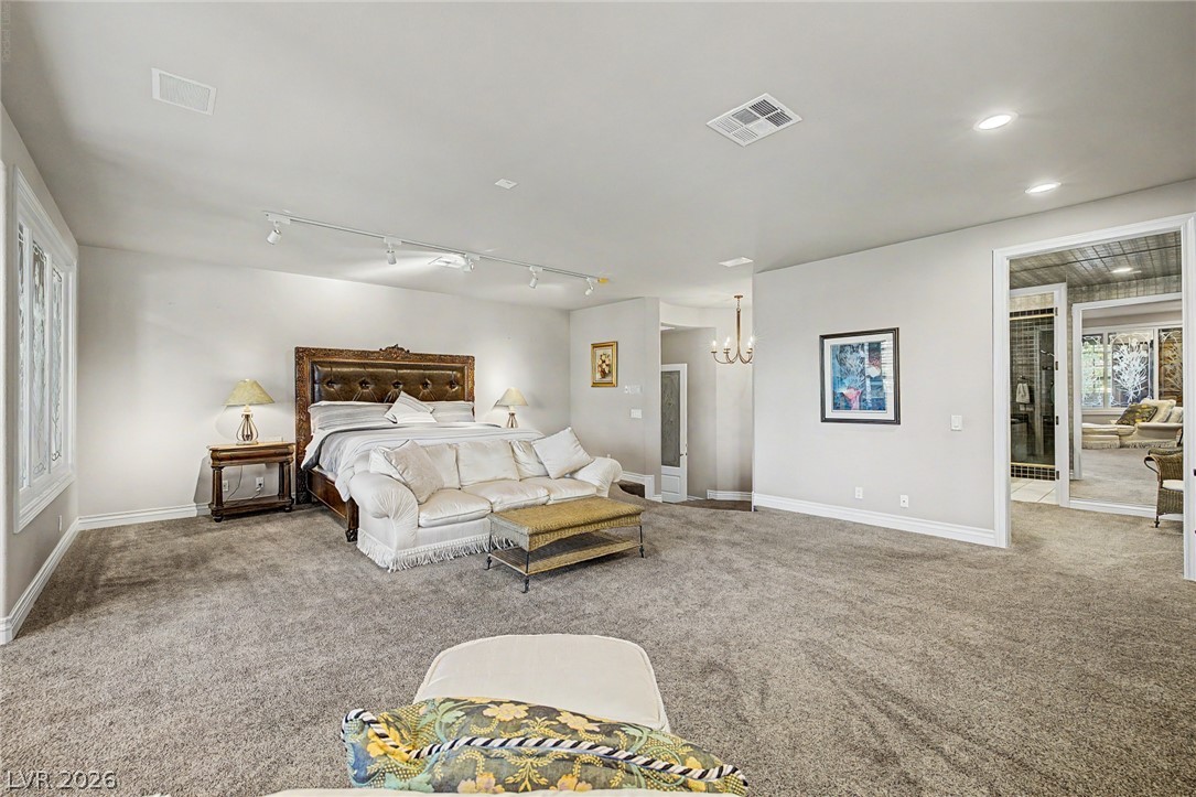 1105 Broadmoor Avenue Las Vegas NV 89109