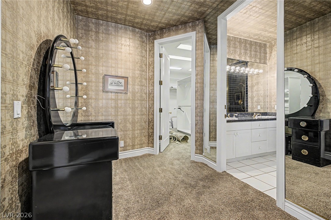 1105 Broadmoor Avenue Las Vegas NV 89109