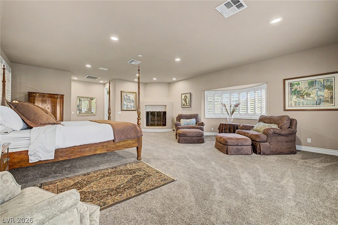 1105 Broadmoor Avenue Las Vegas NV 89109