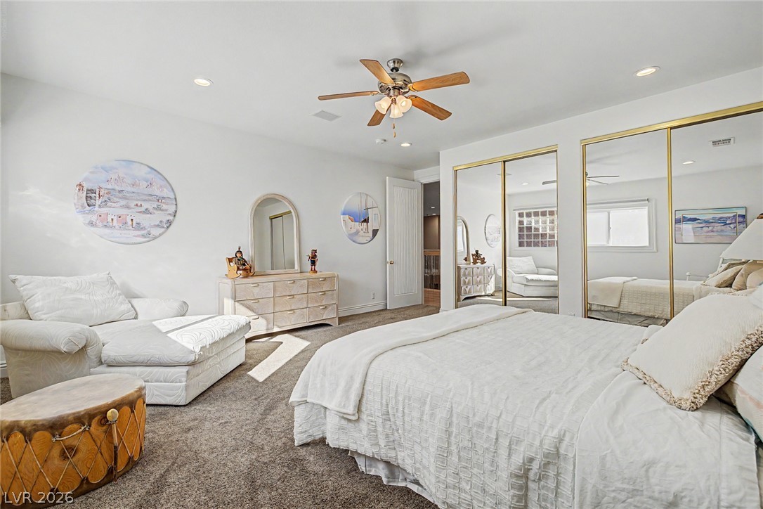 1105 Broadmoor Avenue Las Vegas NV 89109