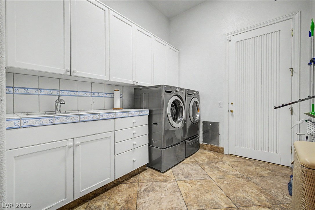 1105 Broadmoor Avenue Las Vegas NV 89109