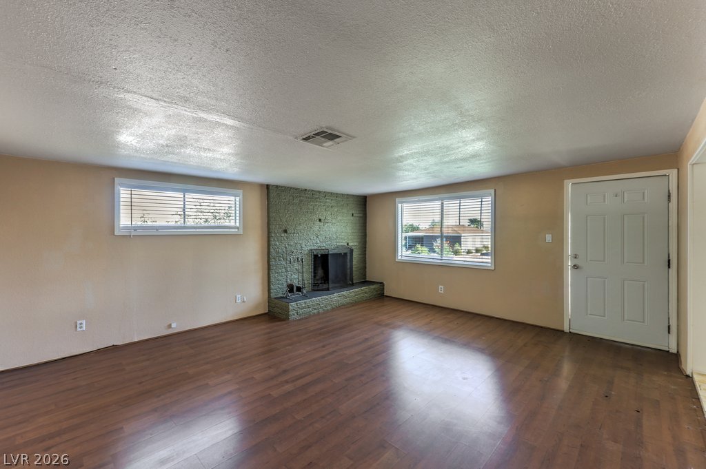 580 Karen Way Henderson NV 89015