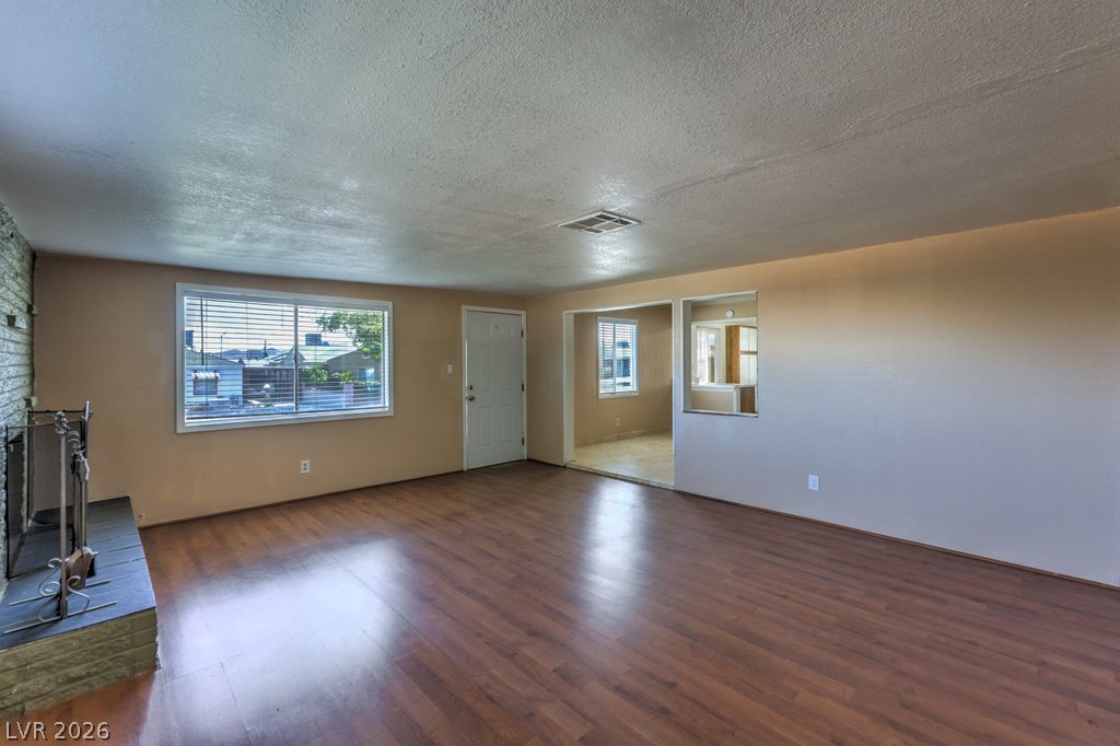 580 Karen Way Henderson NV 89015