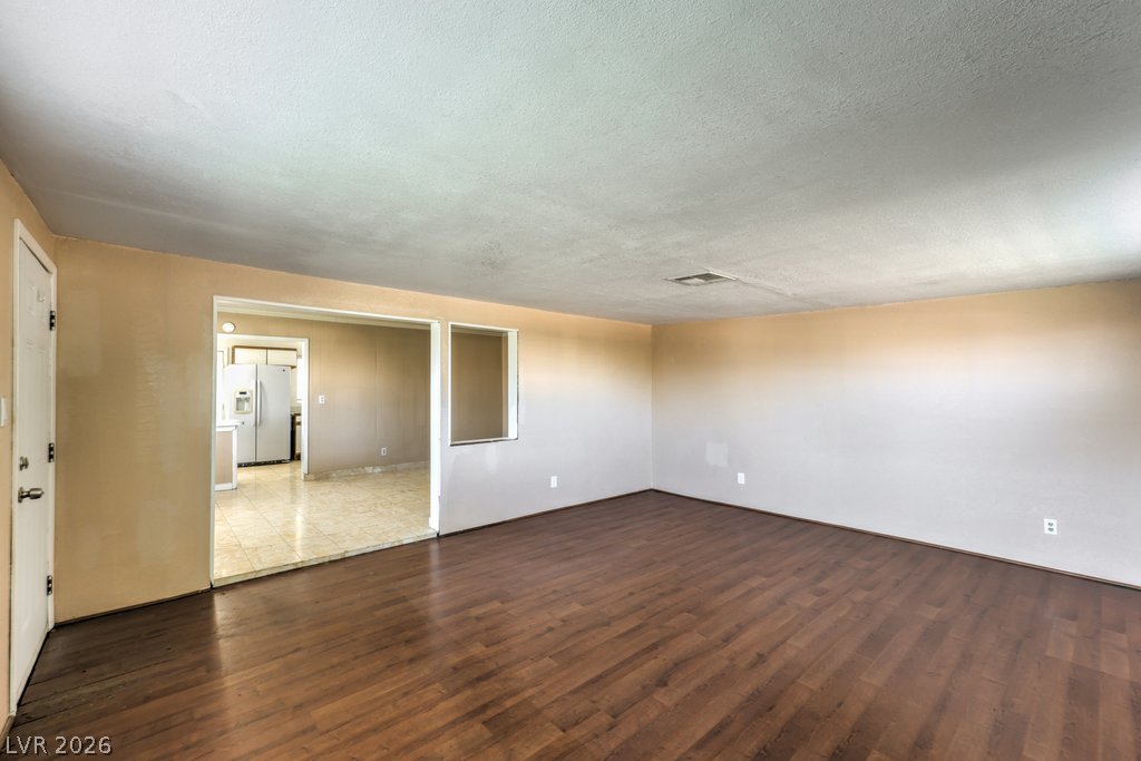 580 Karen Way Henderson NV 89015