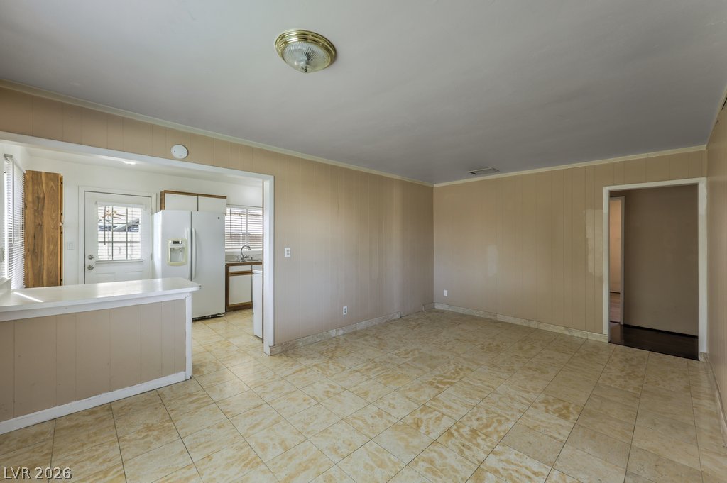 580 Karen Way Henderson NV 89015