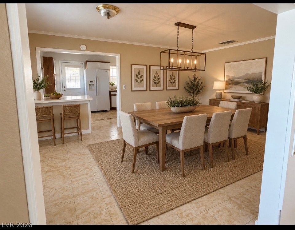 580 Karen Way Henderson NV 89015