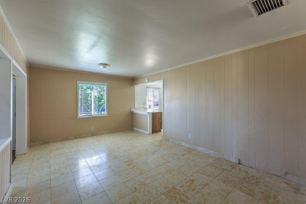 580 Karen Way Henderson NV 89015