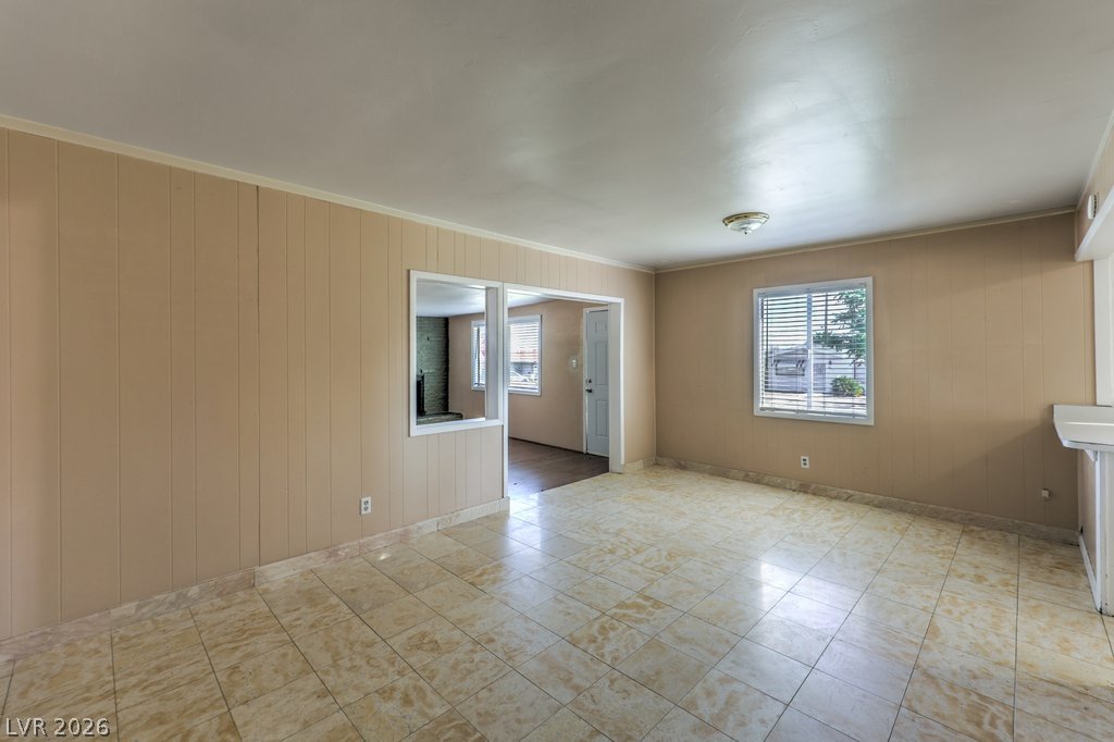 580 Karen Way Henderson NV 89015