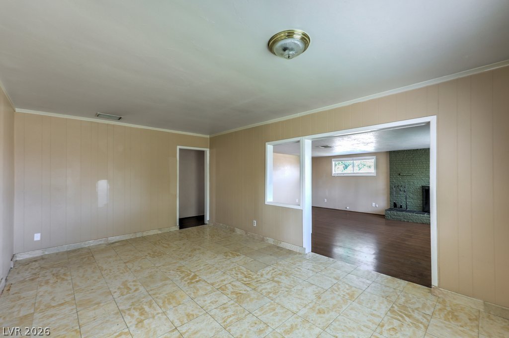 580 Karen Way Henderson NV 89015