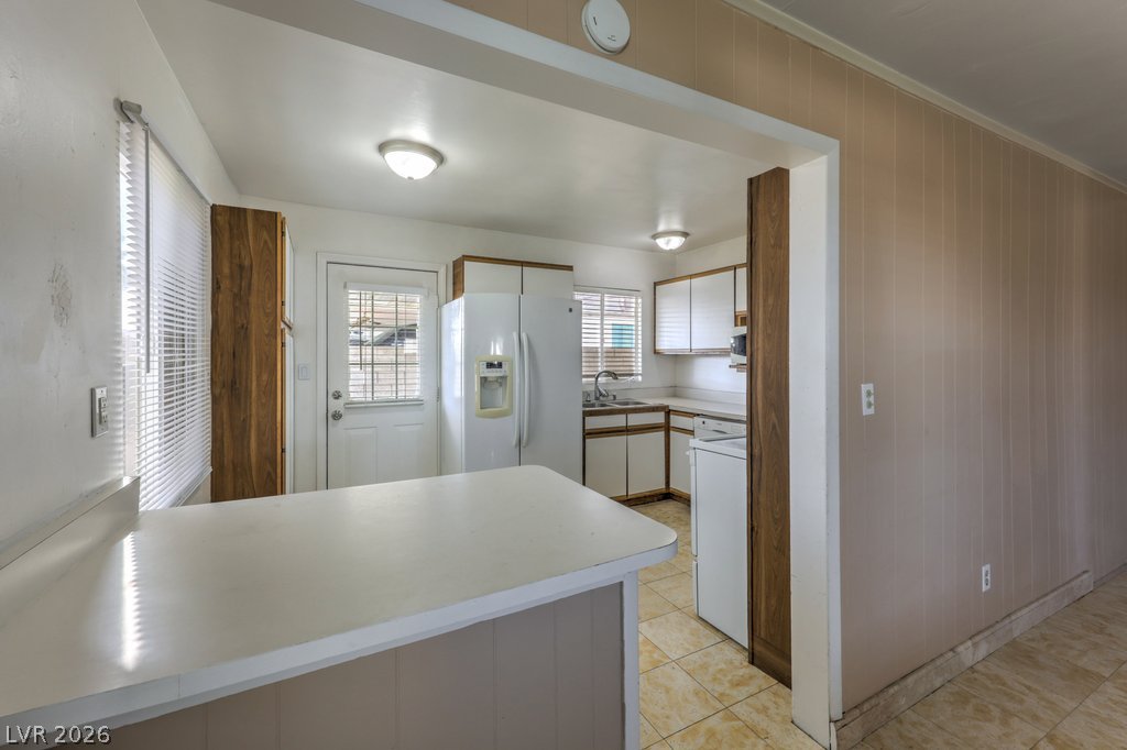 580 Karen Way Henderson NV 89015