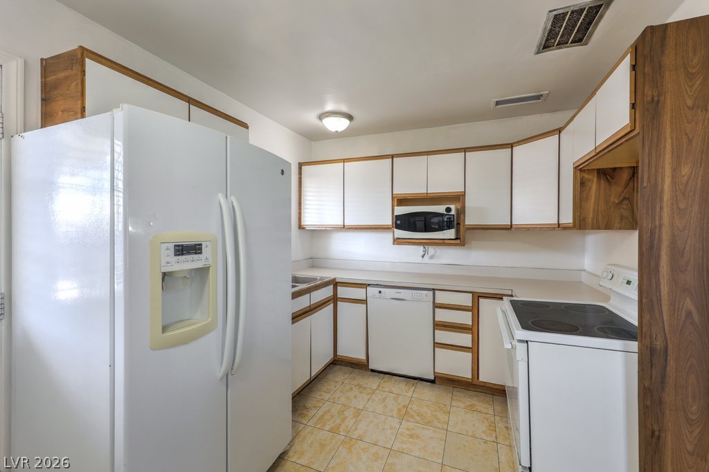580 Karen Way Henderson NV 89015