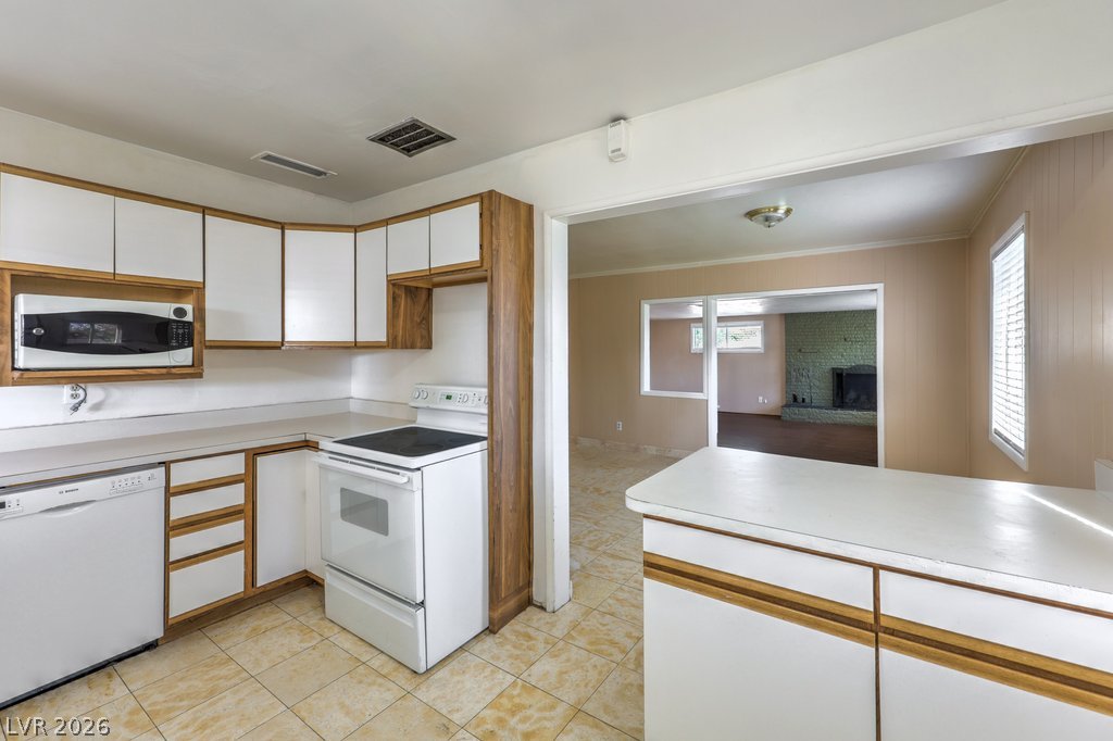 580 Karen Way Henderson NV 89015