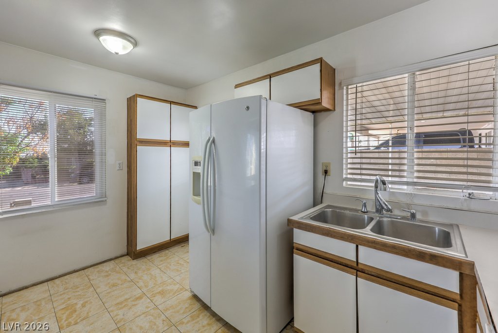 580 Karen Way Henderson NV 89015