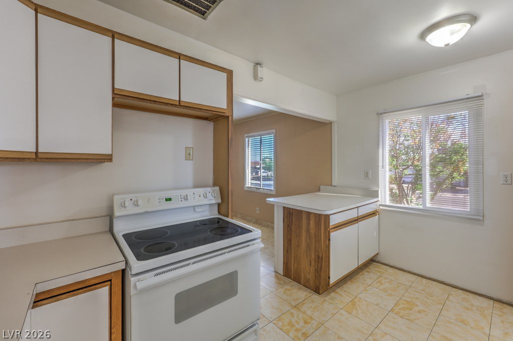 580 Karen Way Henderson NV 89015