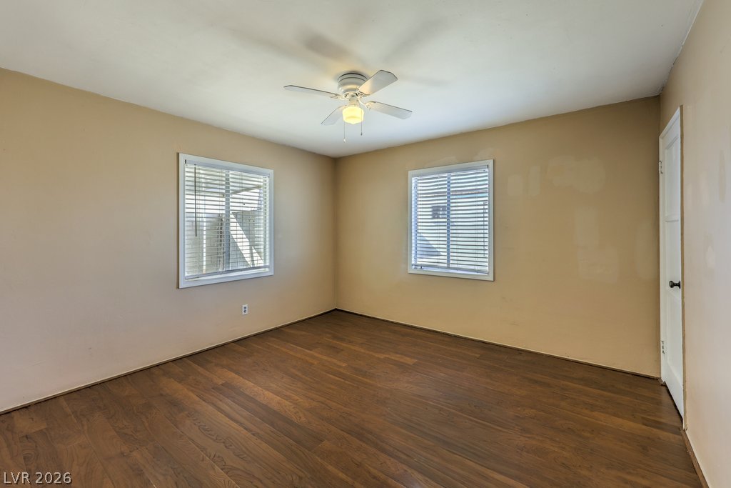 580 Karen Way Henderson NV 89015
