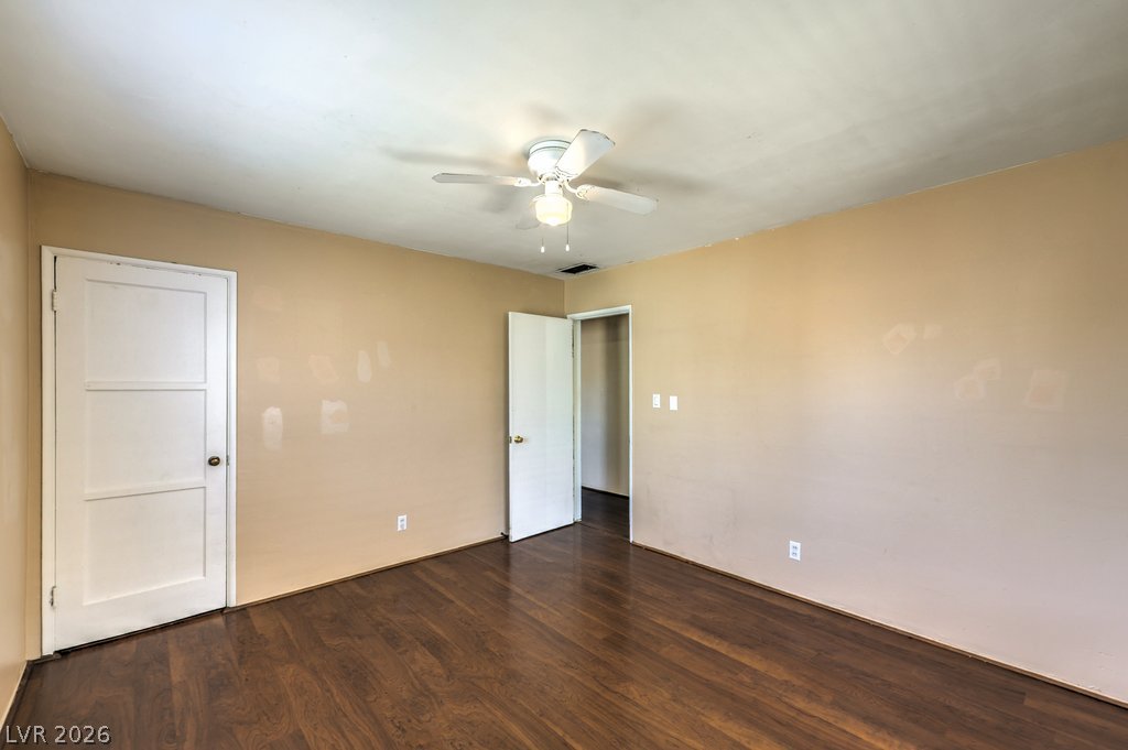 580 Karen Way Henderson NV 89015