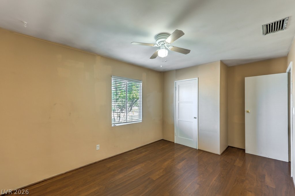 580 Karen Way Henderson NV 89015