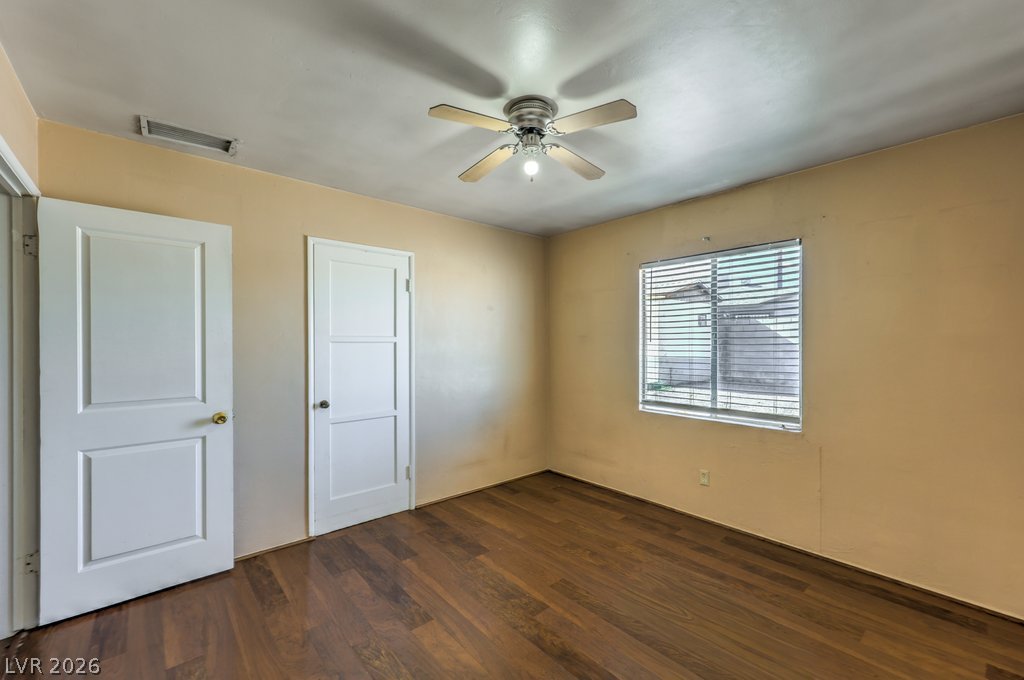 580 Karen Way Henderson NV 89015