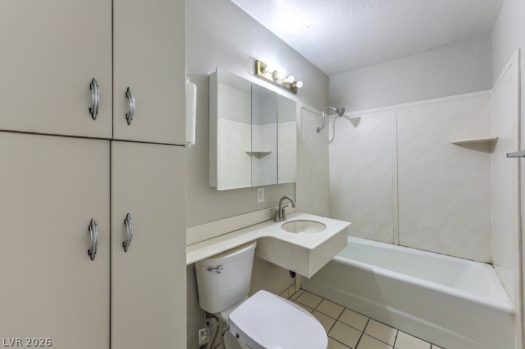 580 Karen Way Henderson NV 89015