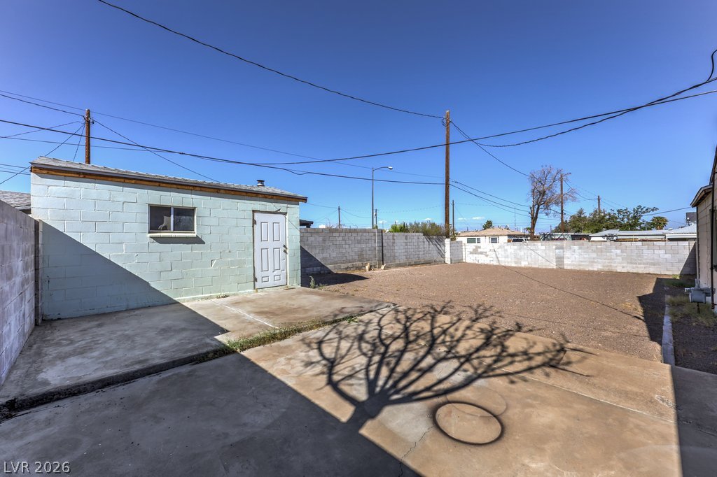 580 Karen Way Henderson NV 89015