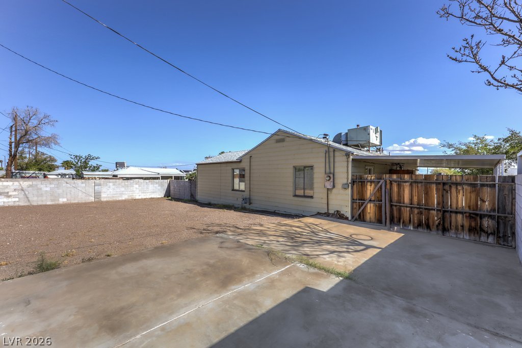 580 Karen Way Henderson NV 89015