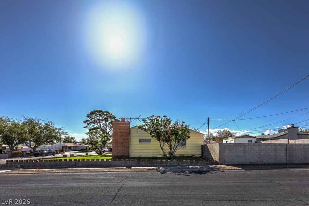 580 Karen Way Henderson NV 89015