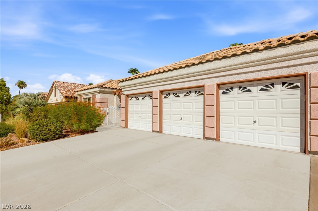 9034 Ridgepointe Way Henderson NV 89074