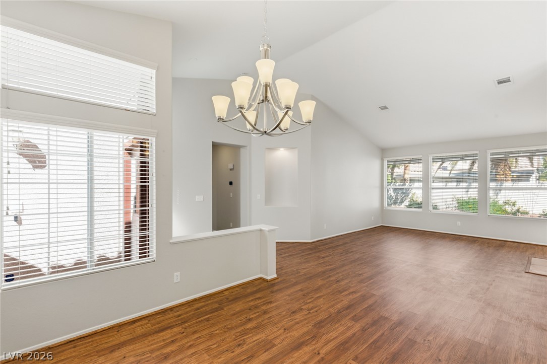 9034 Ridgepointe Way Henderson NV 89074