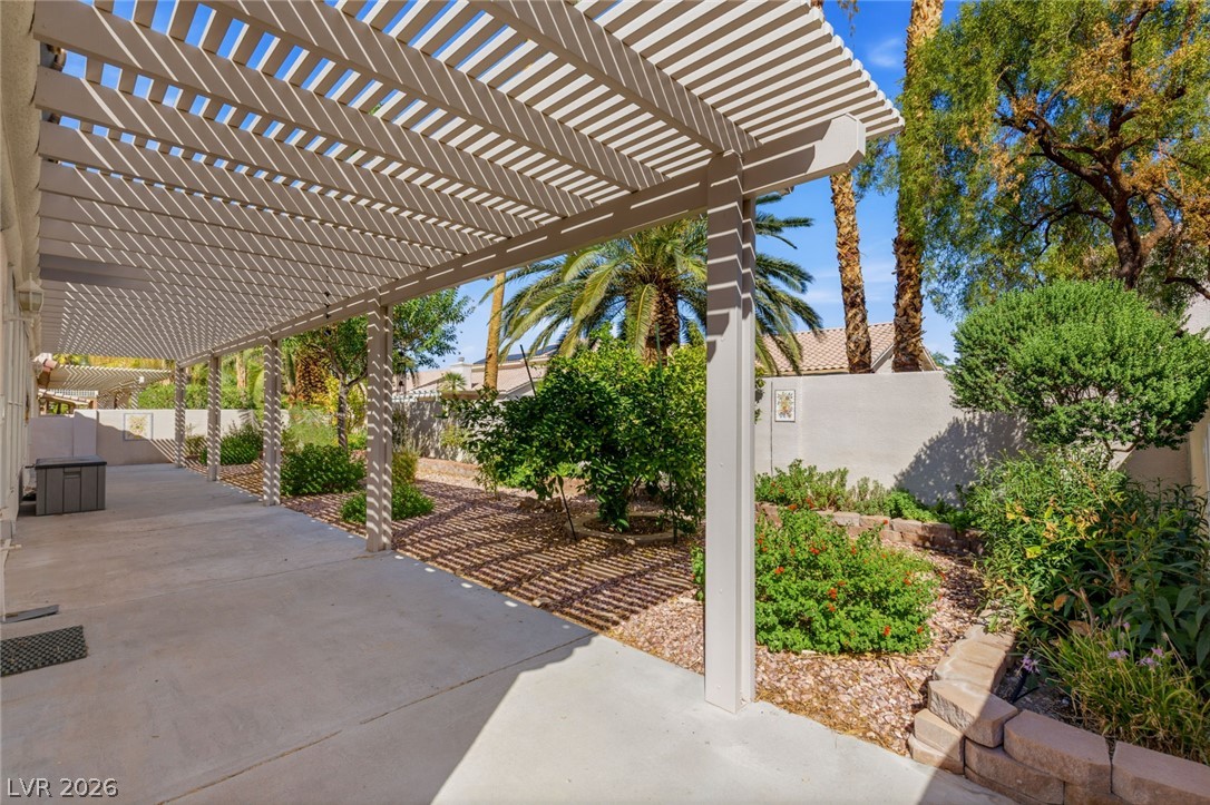 9034 Ridgepointe Way Henderson NV 89074
