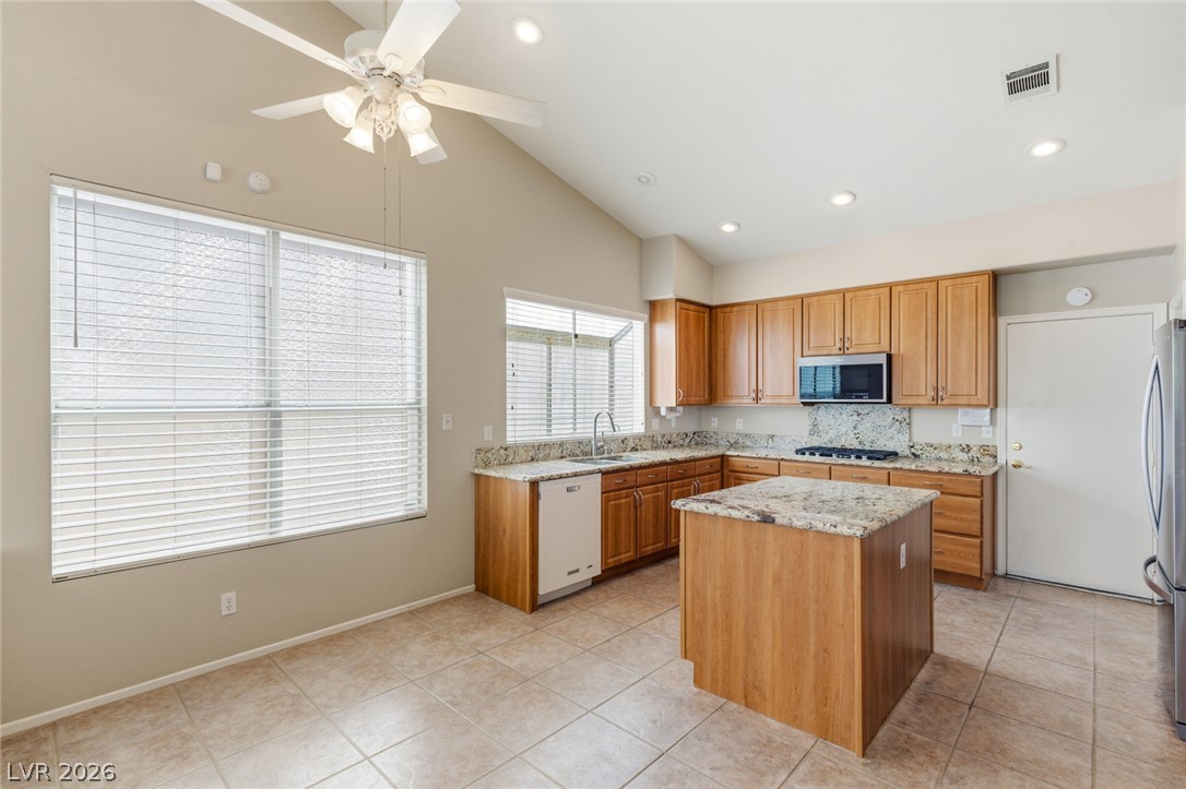 9034 Ridgepointe Way Henderson NV 89074