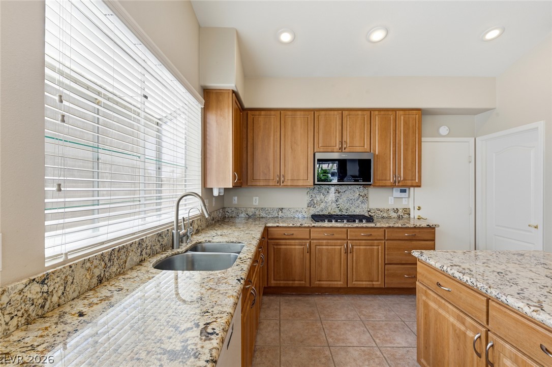 9034 Ridgepointe Way Henderson NV 89074