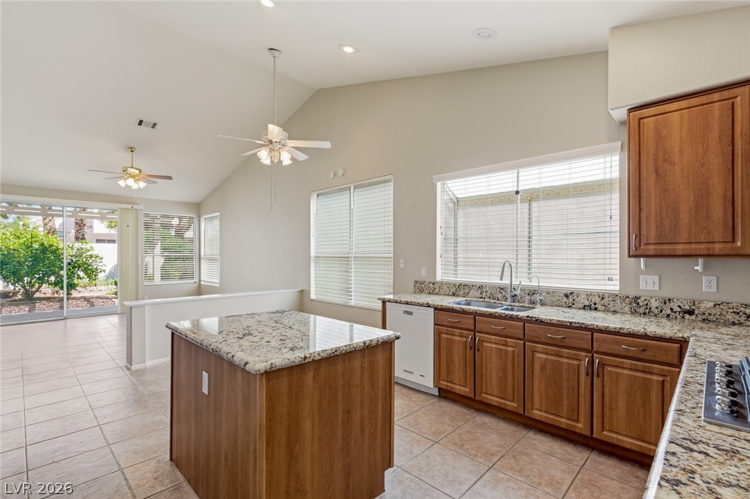 9034 Ridgepointe Way Henderson NV 89074