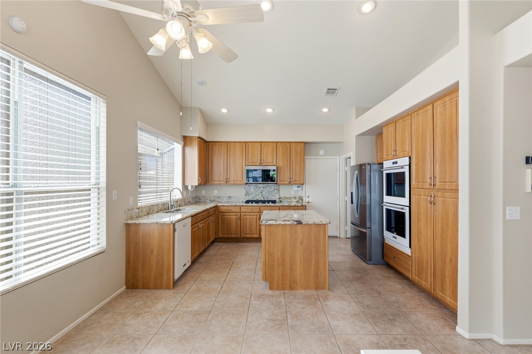 9034 Ridgepointe Way Henderson NV 89074