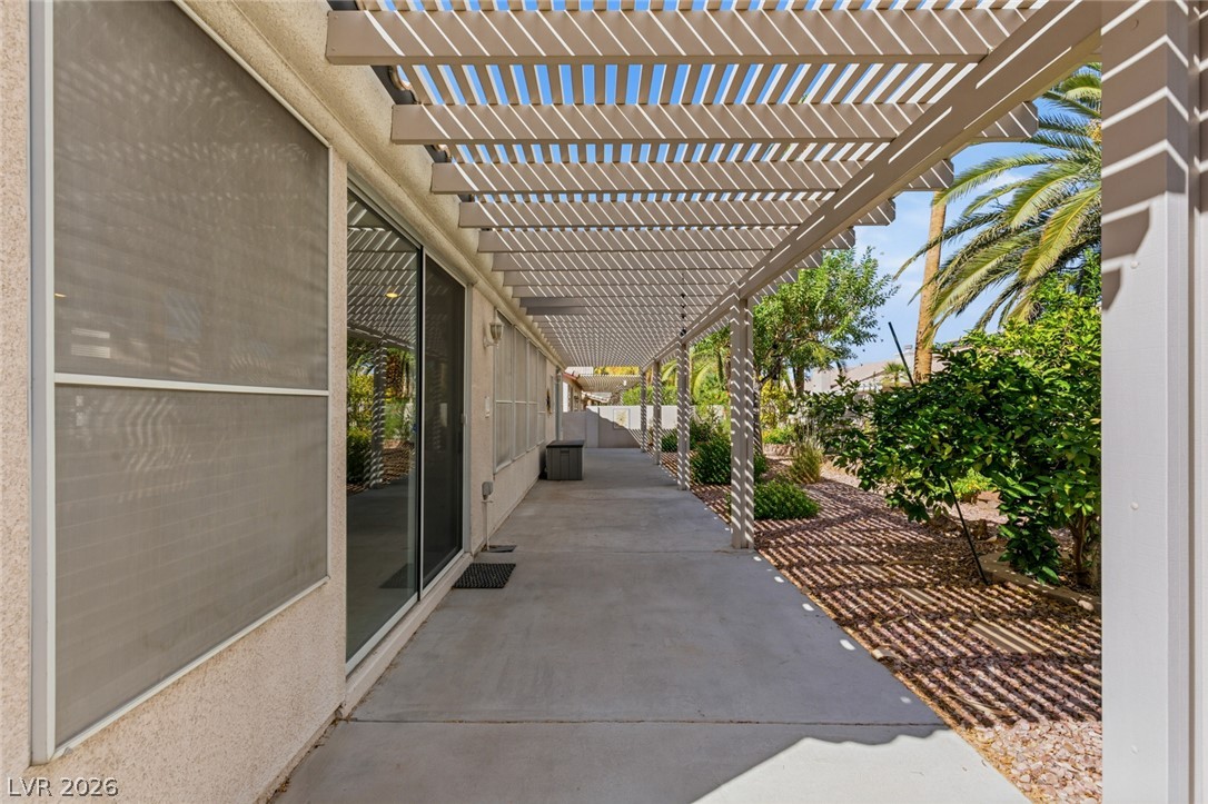 9034 Ridgepointe Way Henderson NV 89074