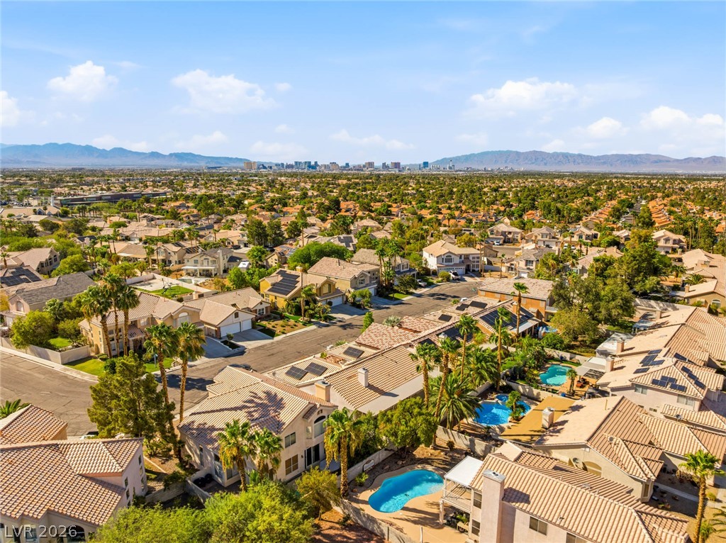 9034 Ridgepointe Way Henderson NV 89074