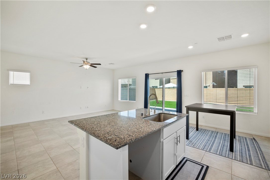 410 Canary Song Drive Henderson NV 89011