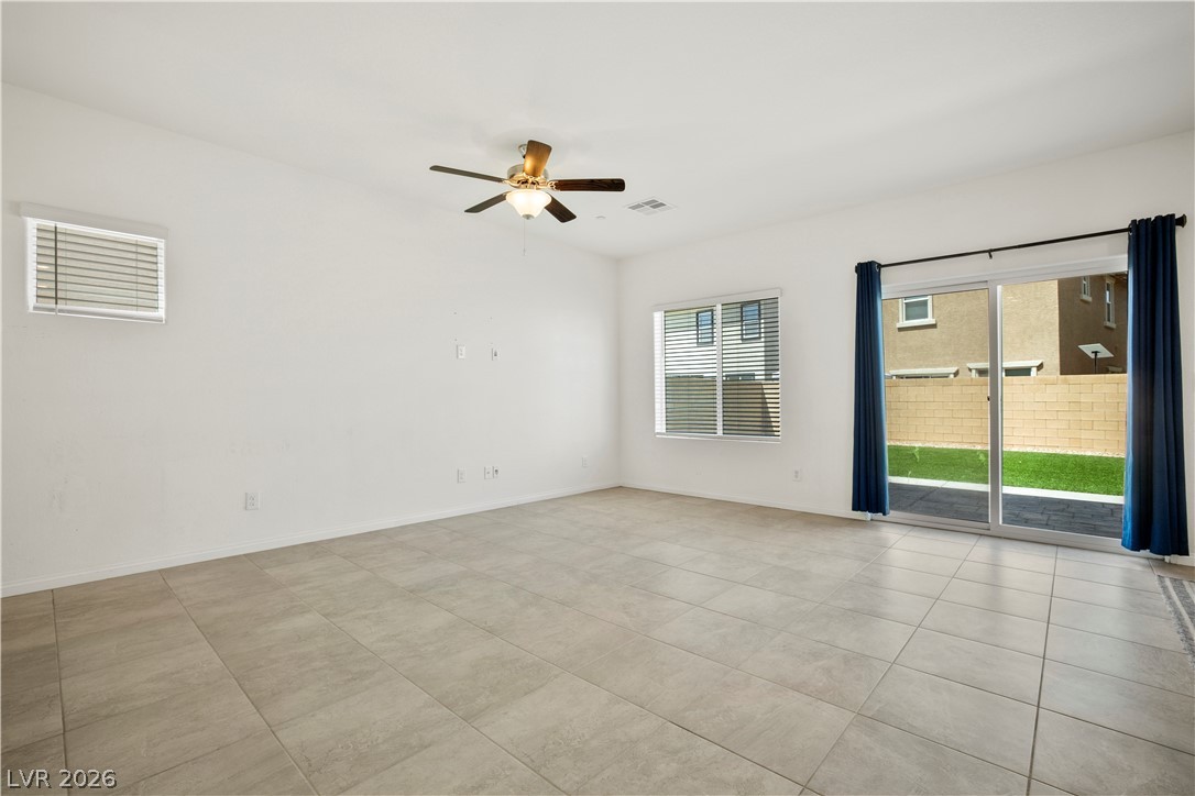 410 Canary Song Drive Henderson NV 89011