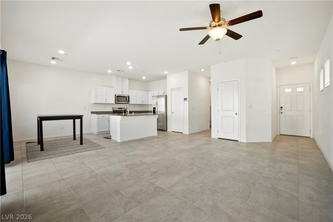 410 Canary Song Drive Henderson NV 89011