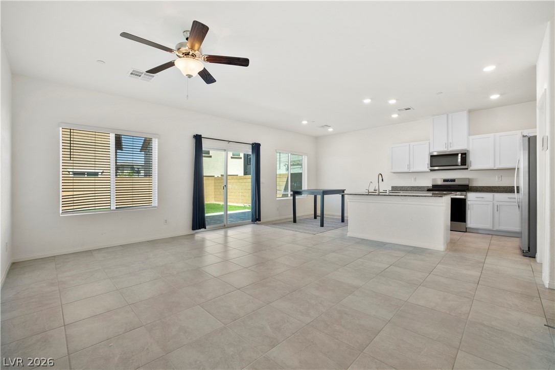 410 Canary Song Drive Henderson NV 89011