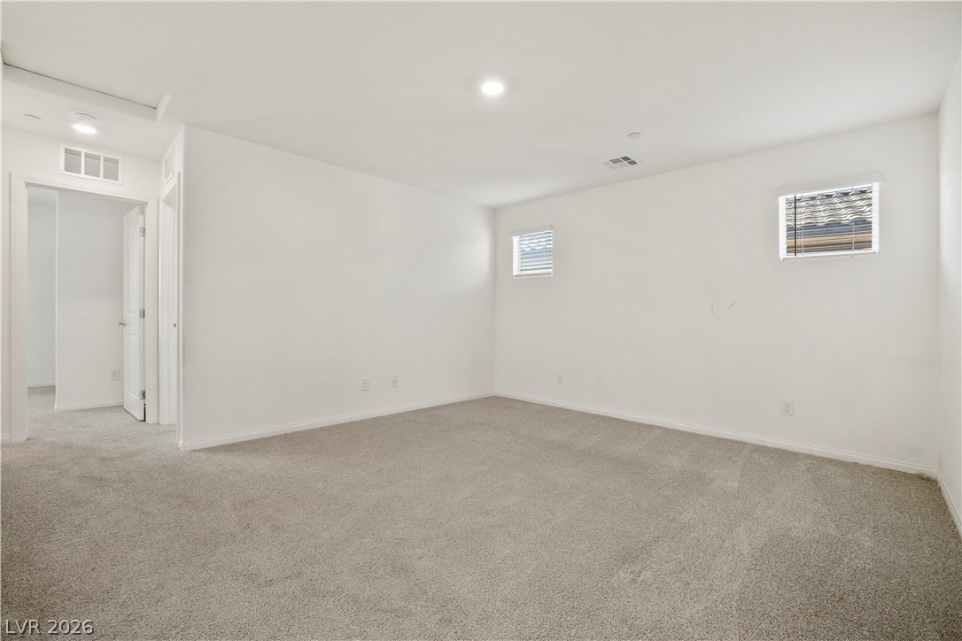 410 Canary Song Drive Henderson NV 89011