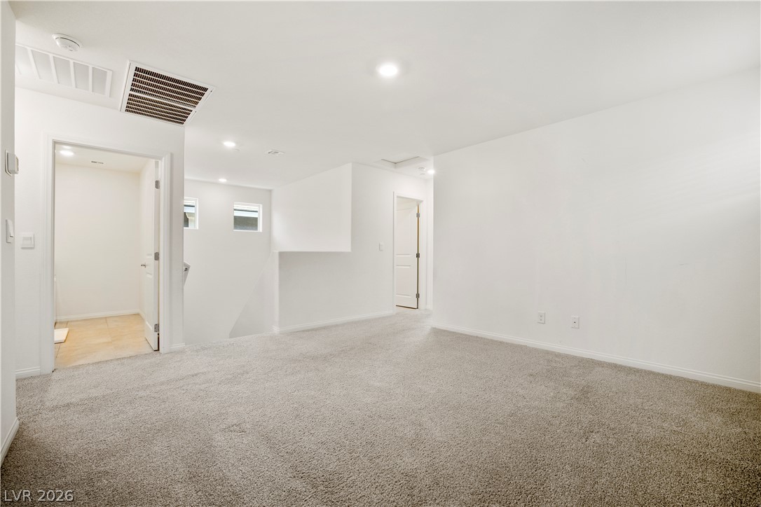 410 Canary Song Drive Henderson NV 89011